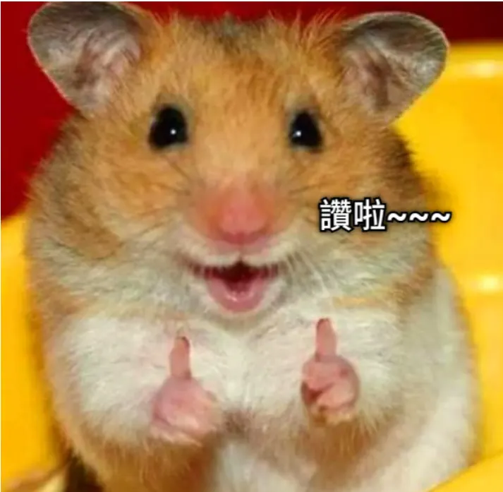 圖：Meme梗圖倉庫