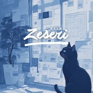 清明連假的爆肝實錄，一個人就是一支團隊