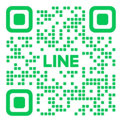 Line的服務在這邊~