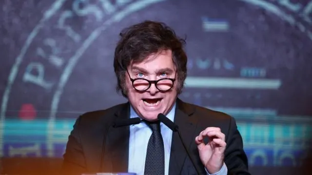 圖片取自RC網站