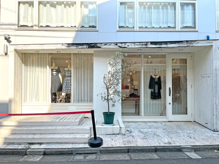 筆者拍攝於2025年1月21日