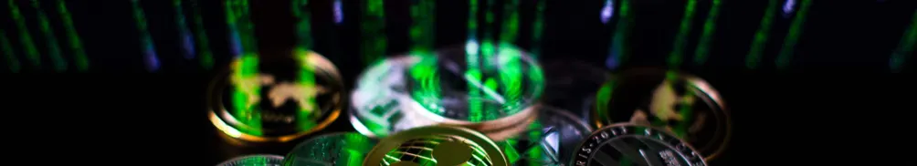 宅D嘉的開發人生