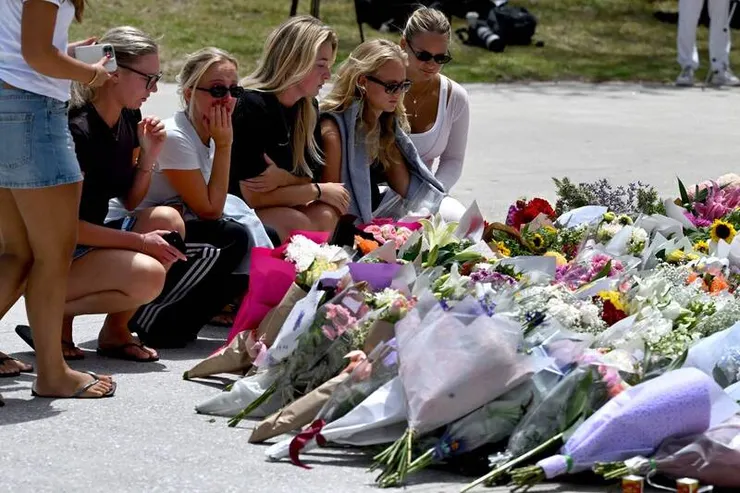 自由時報新聞圖片