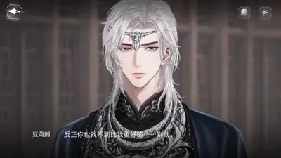 談戀愛就是要有這樣的底氣