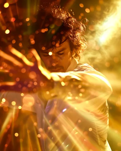 《金錢焦慮，不再牢牢綁住你》