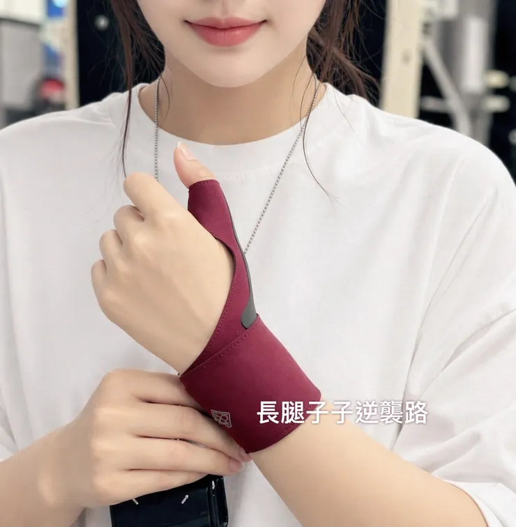 朋友拍攝😍(感謝他XD