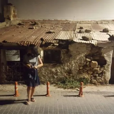 讀書筆記的沙龍