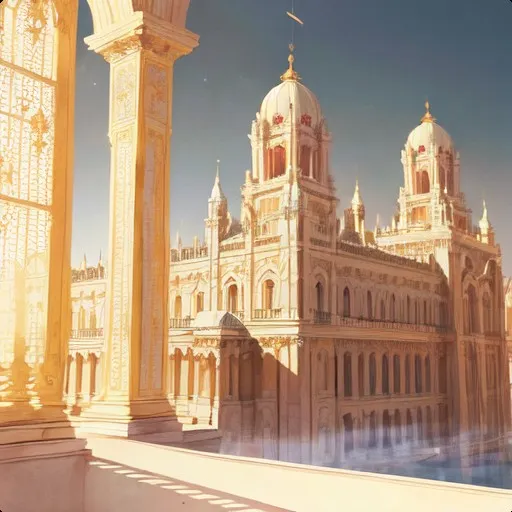 Moonshot+新新的魔法指令