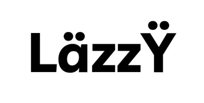 LäzzŸ ✎﹏觀影 | 閱讀人森