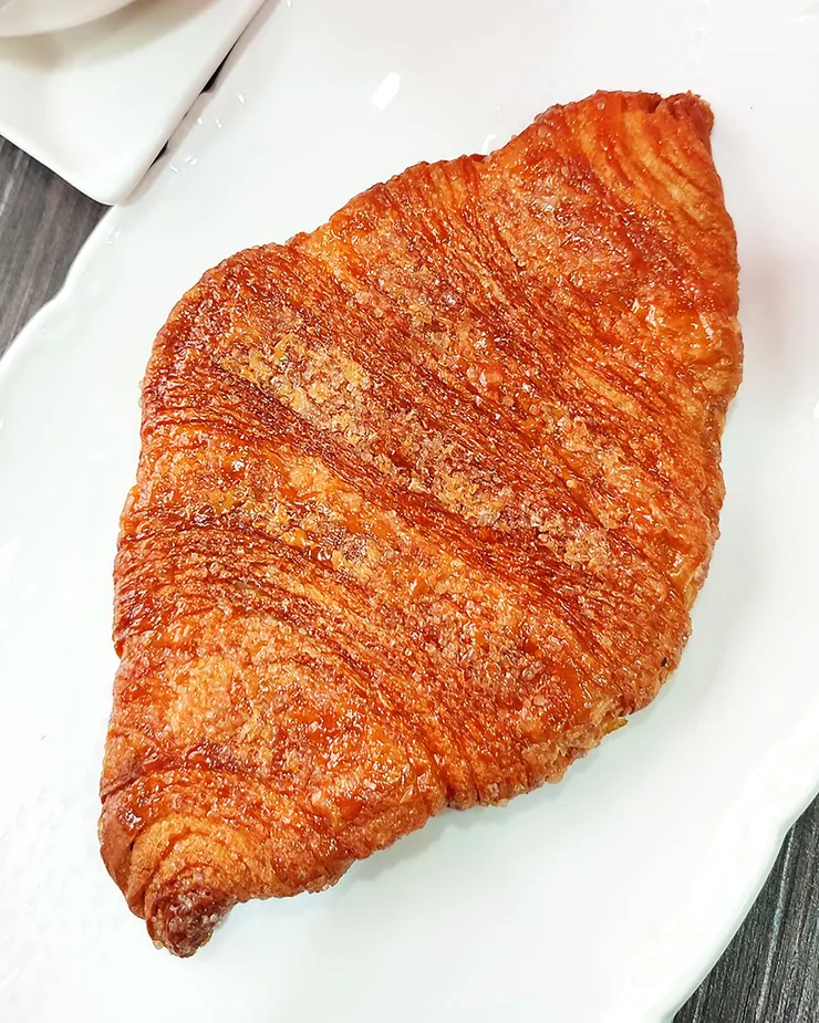 《寶泉扁可頌》