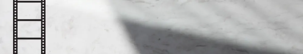 Allison 喵啾啾的沙龍