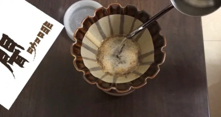 沖出一杯好咖啡，你只要搞懂這 3 件事