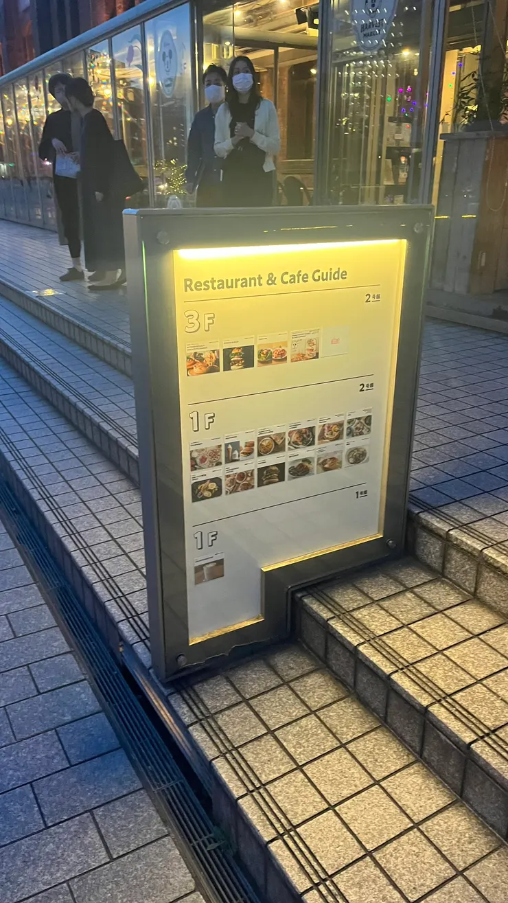 加起來總共10多家。