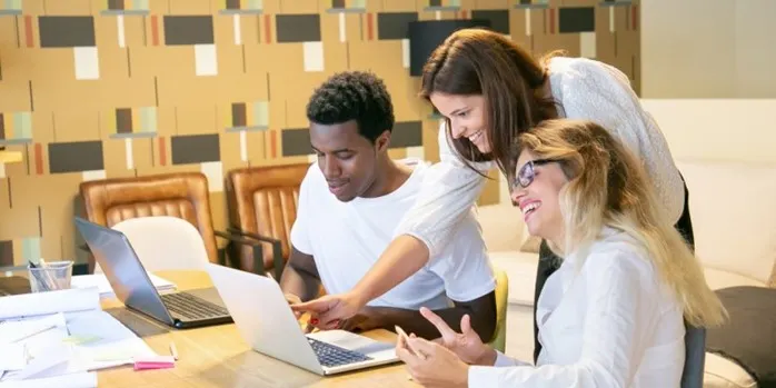 AI行銷有何優勢?幫助品牌找到最佳的網紅合作對象