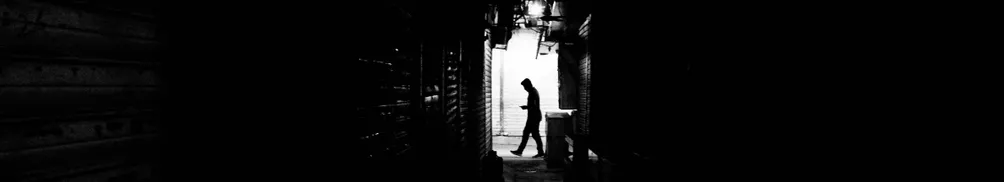 醉薰酣。語喃喃