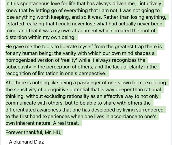 圖源：互聯網/FB群組