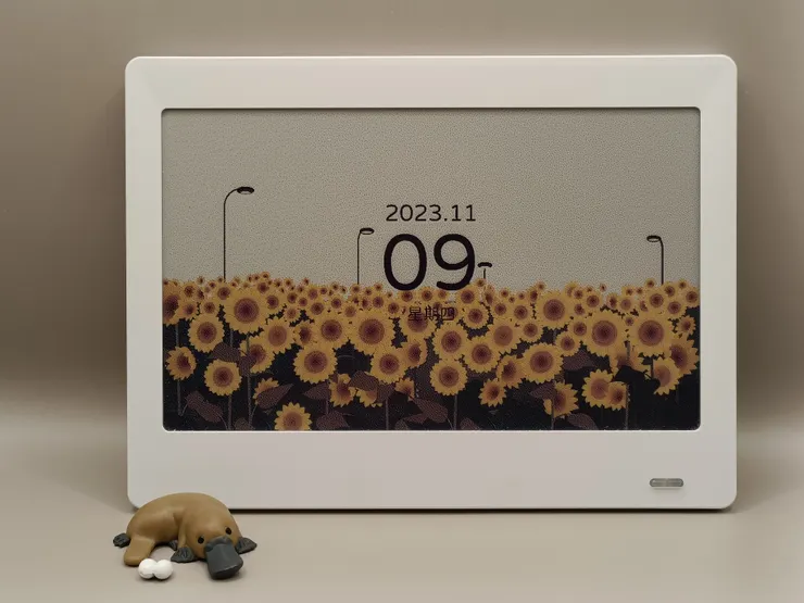 來源：ULANI 永恆曆 (公仔自備)