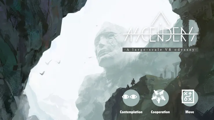 （圖片來源：https://backlight.fr/portfolio/ascenders/）