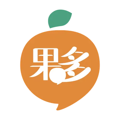 果多⎜熱門活動 & 話題參與 的沙龍