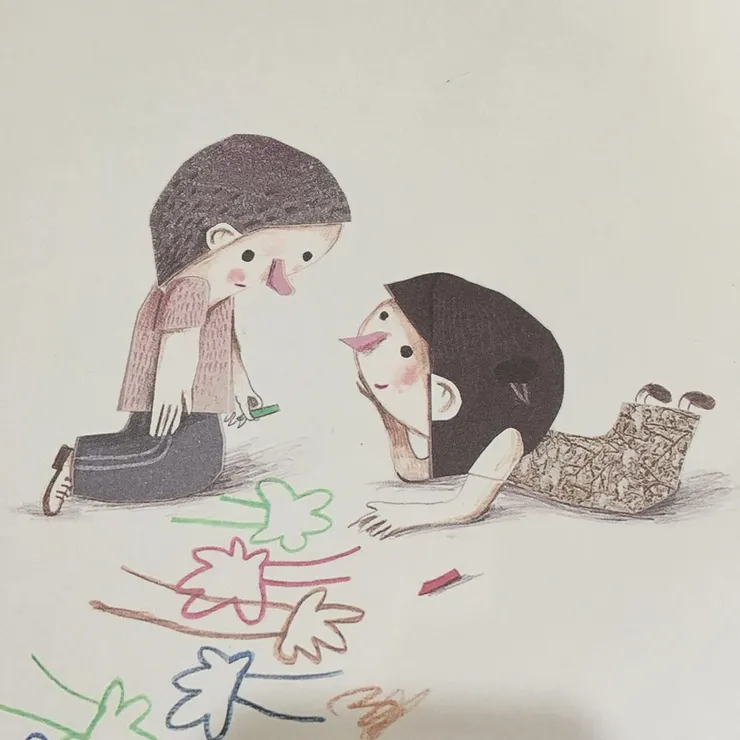 《不會很複雜》