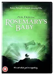 圖片來源：Amazon