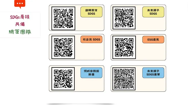 共備團隊：網軍