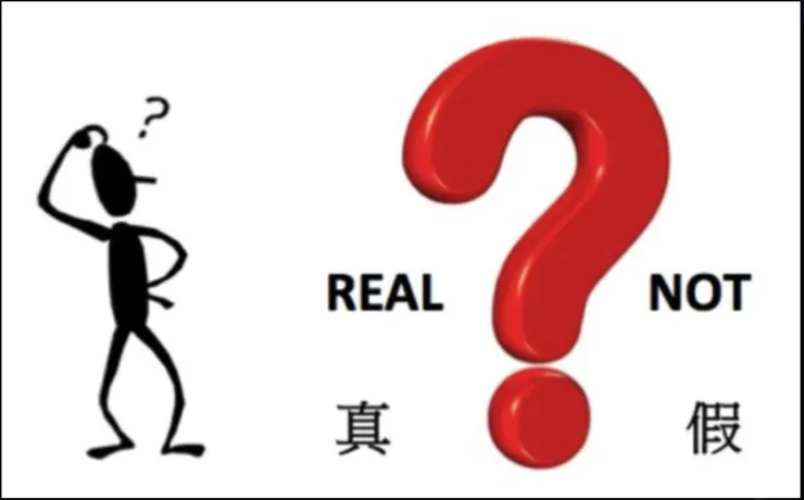 圖片來源：悅夢床墊®看世界-(108年3月)