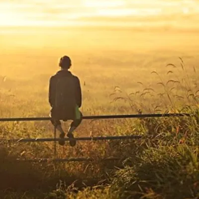 EH的中長篇小説沙龍