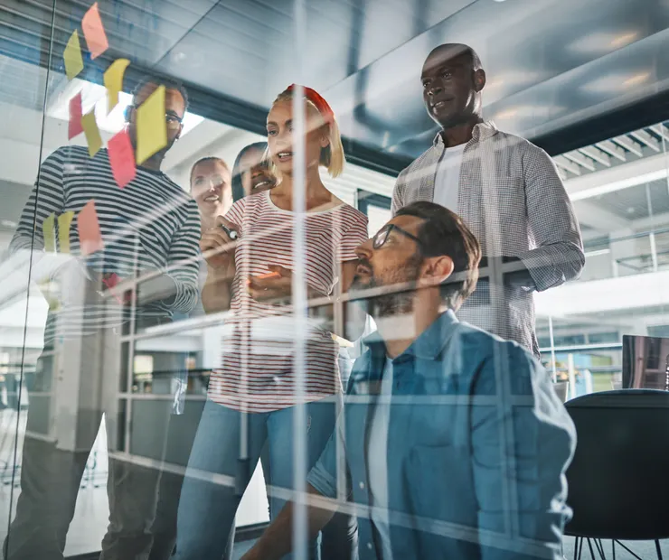 創業.餐飲.餐飲創業.台灣.開餐廳.規劃