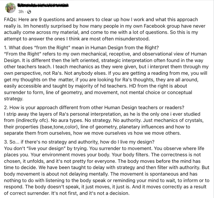 圖源：互聯網/FB群組