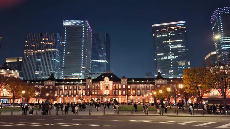 老爸拍的照片，很不錯吧