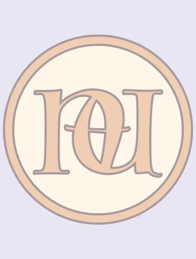 NUMA的IG