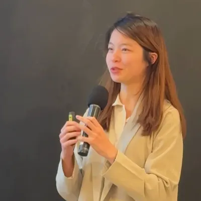 庭萱推薦書單 | 給時間有限的你