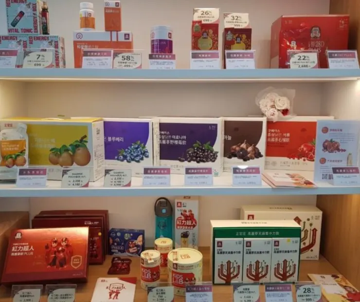 送禮推薦.中秋送禮.中秋禮盒.禮品.禮物.正官庄宜蘭羅東專賣店