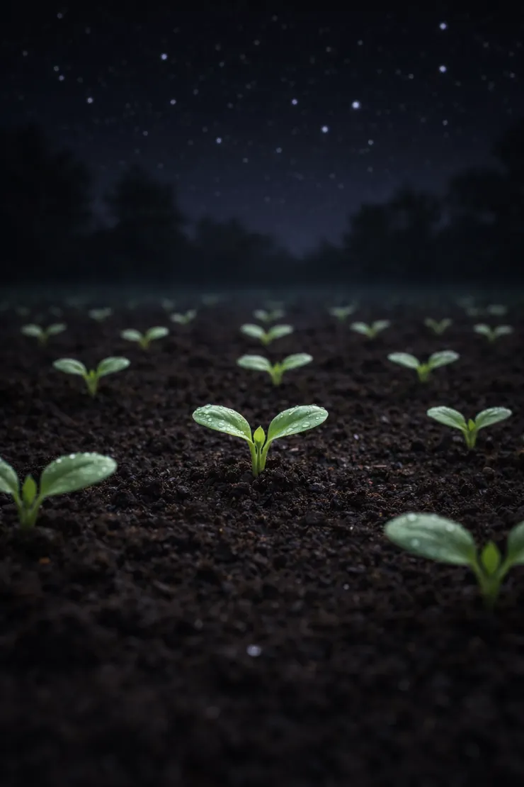 圖片作者：ChatGPT