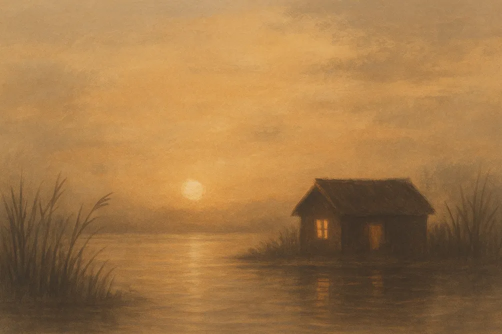 用書寫來延緩腦袋退化