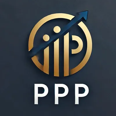 PPP