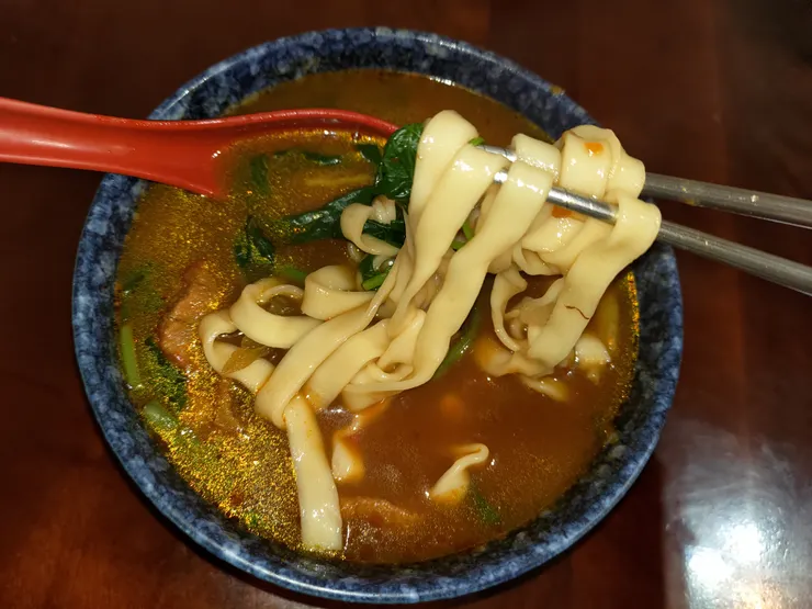 圖片來源：自攝