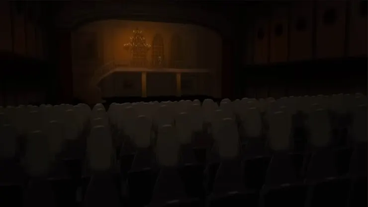 安可安可安可
