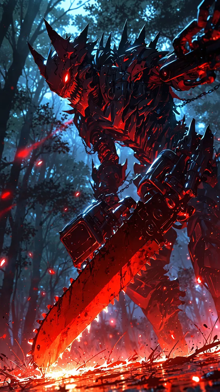 人人心中都有一台自己的鋼蛋