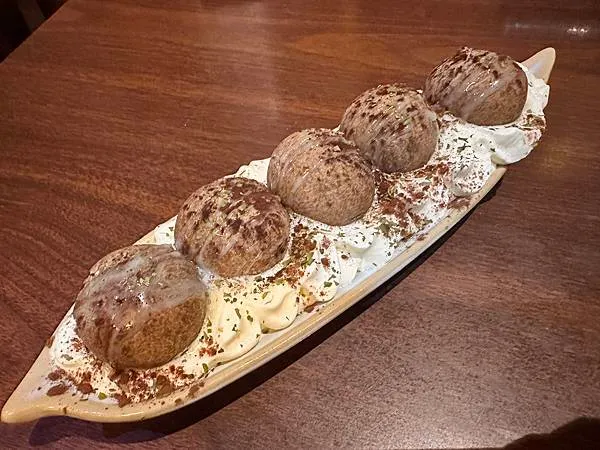 【士林美食】大村武串燒居酒屋-路邊的日式恣意小角落。士林美食