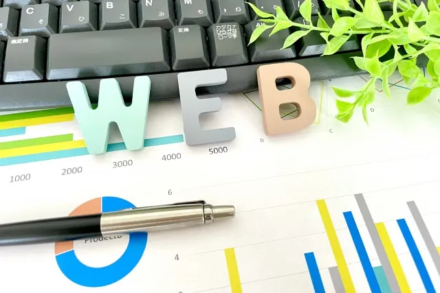 示意圖(圖源:Photo AC)