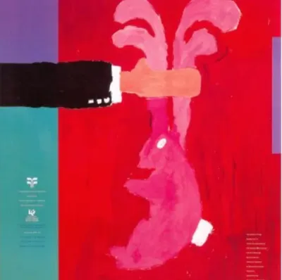 魔術師兔子人生旅行社