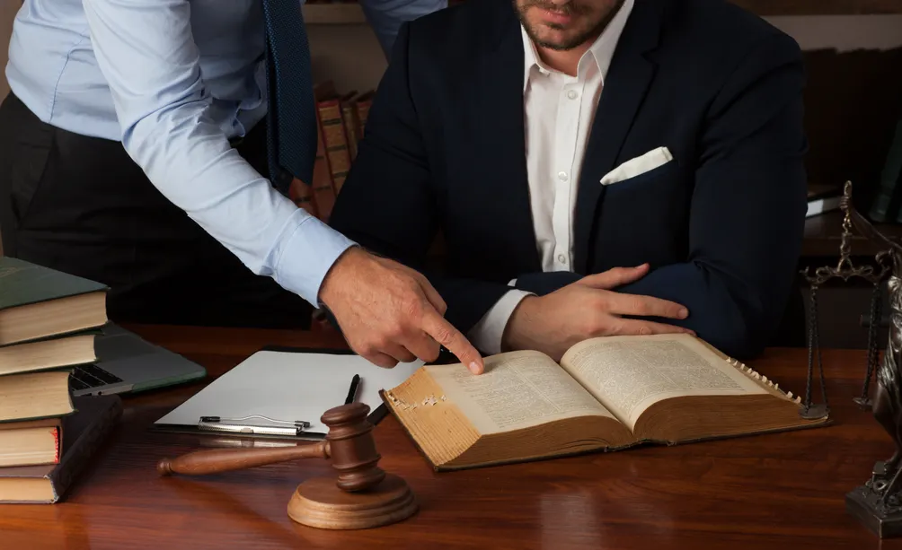 三方徵信社-徵信法律實務案例