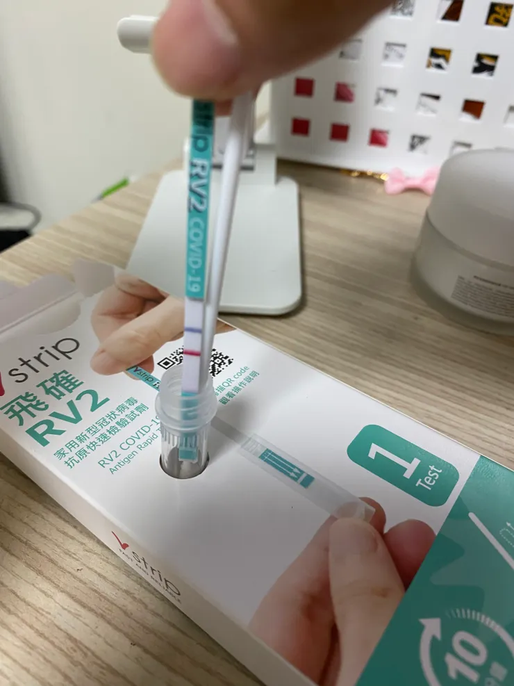 我居然有把這種照片留著！