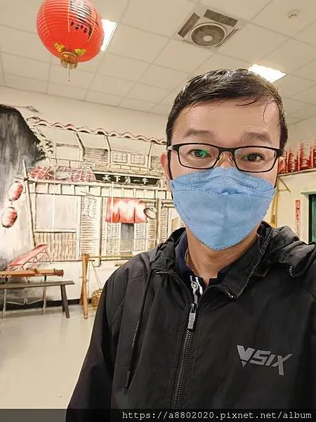 台灣滷味博物館