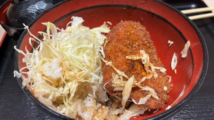 讓人忍不住一口接一口。