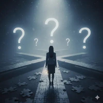 觀元辰故事｜最強大的事業顧問群，正是熟知你天賦的潛意識