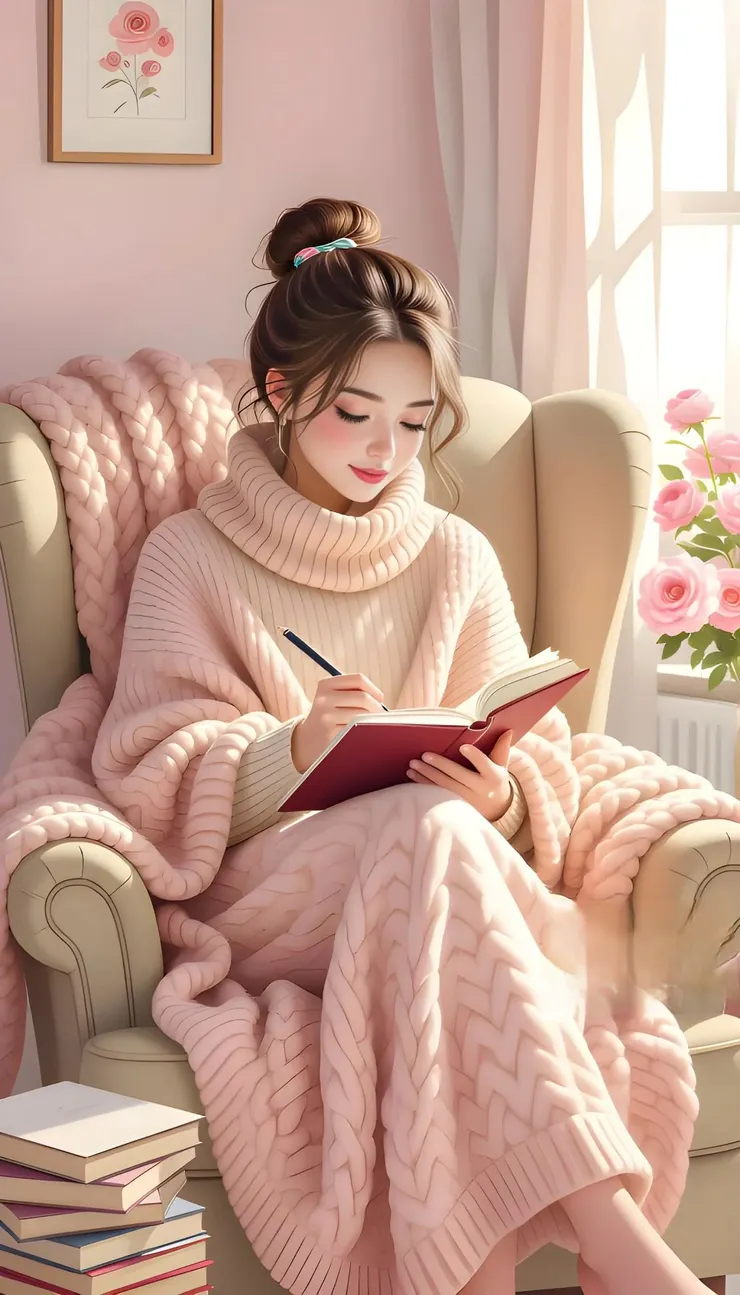 照片來源：https://pin.it/1py850YDZ