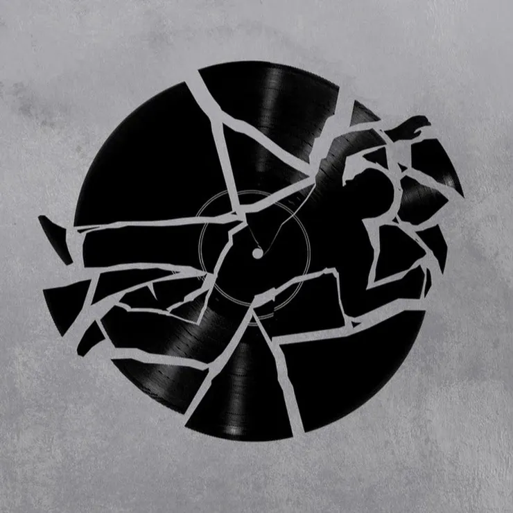 圖片轉至 Pinterest